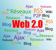 Web 2.0