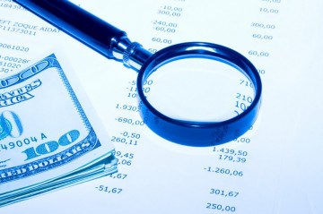 Compliance-Cost