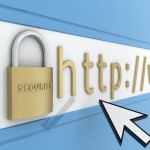 web-security