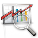 business_impact_analysis