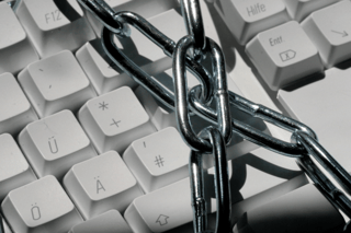 access to data