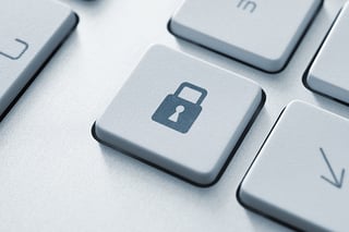 cybersecurity legal industry