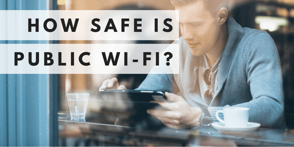 internet security