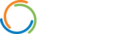 logo-header