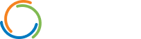 IT Voice-footer