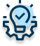 VOICE SOLUTIONS