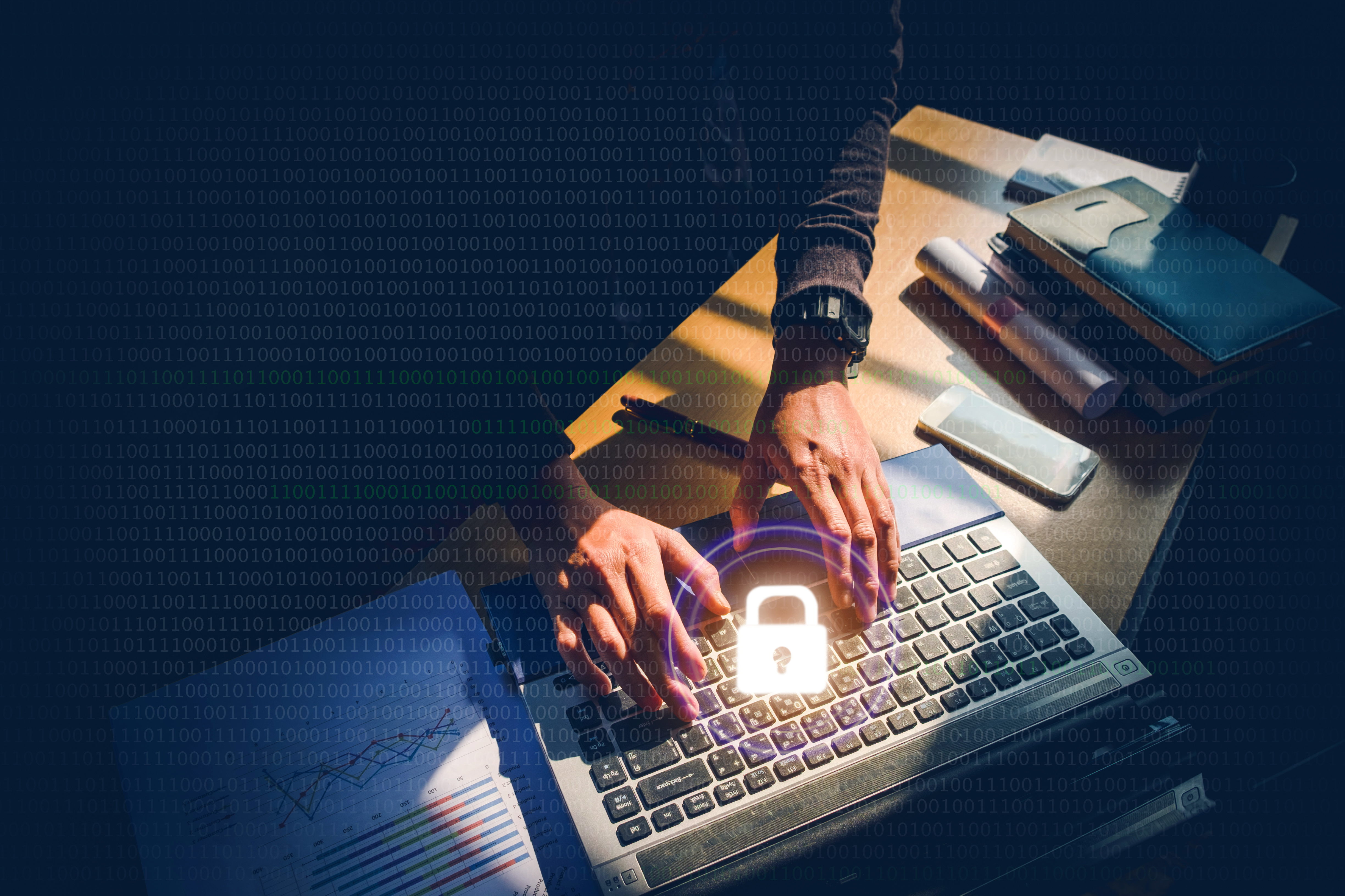 5 types of compliance audits and why you should know them 