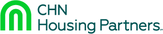 CHN-Logo