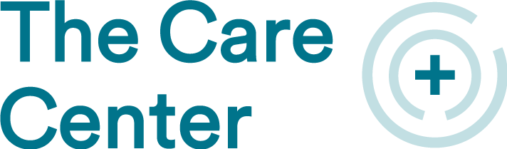 Care-Center-Logo-Stacked-700px