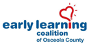 Early Learning Coalition of Osceola County