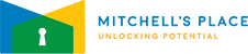 Mitchell’s Place