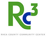 rc3