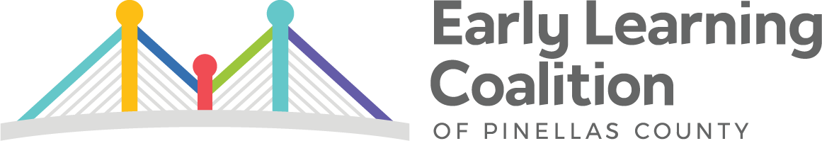 Early Learning Coalition of Pinellas County