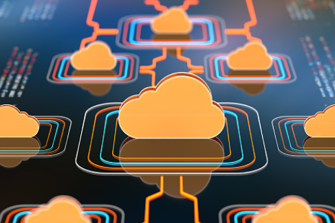 img bannerCloud-Page