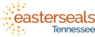 easterseals-tennessee-logo