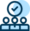 icon_1-1