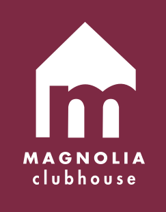 magnolia-clubhouse-logo