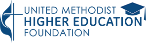 umhef-logo